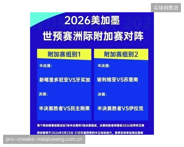连续七届世界杯止步16强，墨西哥此次本土作战承载着突破历史的巨大期望与压力。