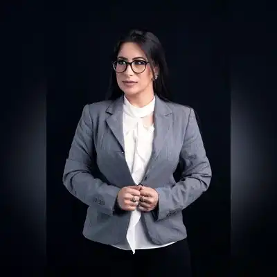 卜语海