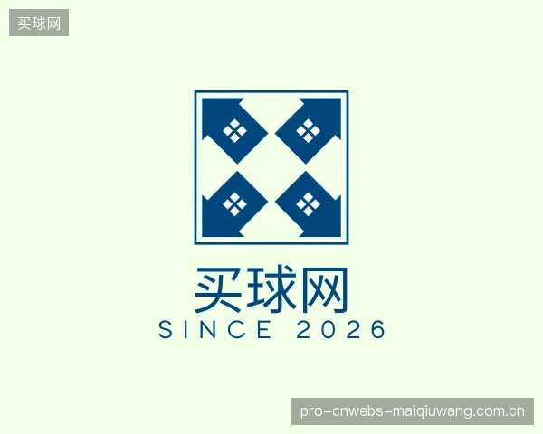 认识买球网公司