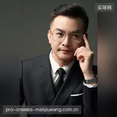 熊璨松